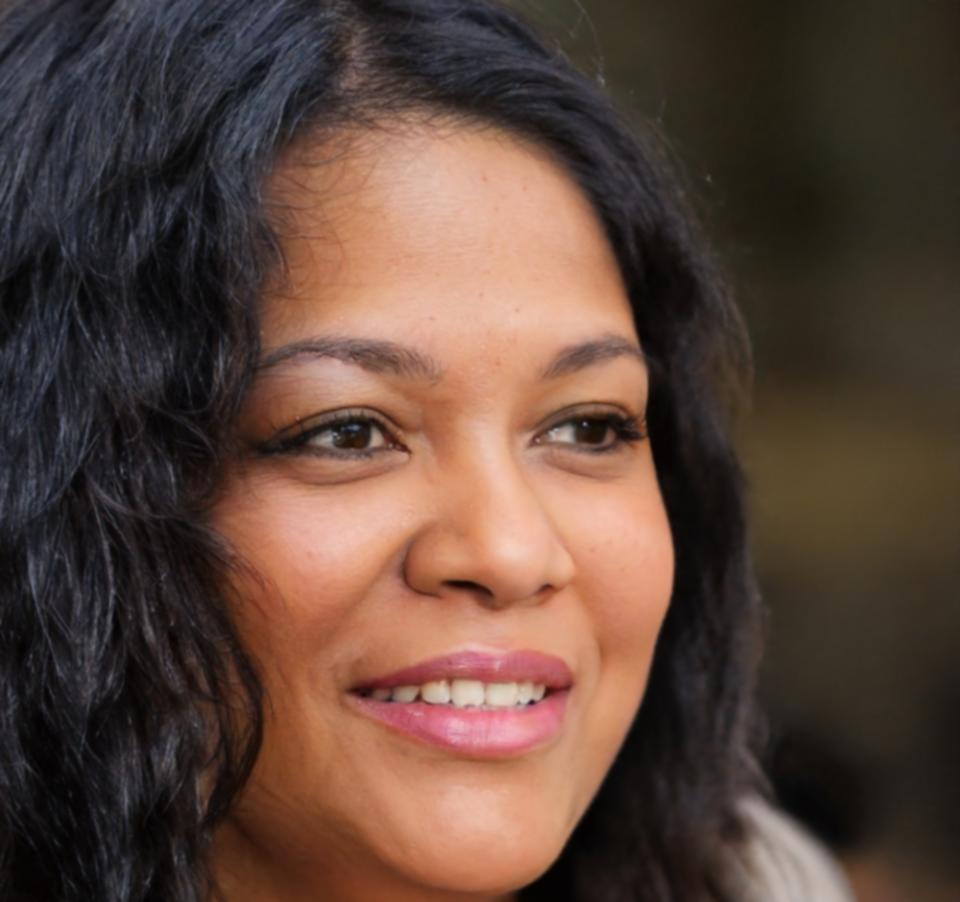 Vesna Kovačević, Programmleiterin bei Parovalenix